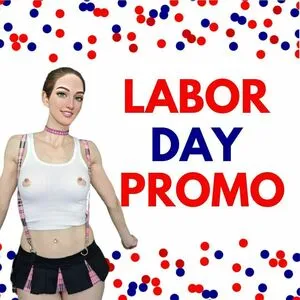 Miaexhib OnlyFans Leaked Free Thumbnail Picture - #pOYOtC6tmz