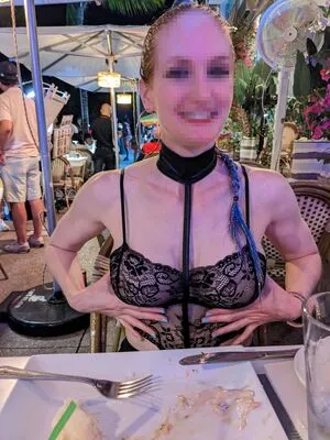 Miaexhib OnlyFans Leaked Free Thumbnail Picture - #pev8UMS63S