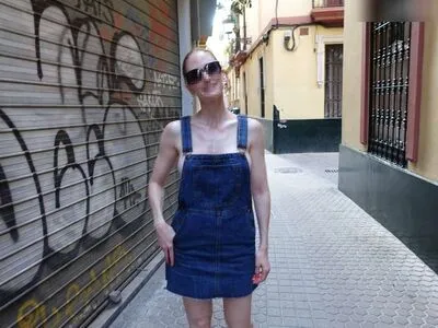 Miaexhib OnlyFans Leaked Free Thumbnail Picture - #pk29GKQAY9