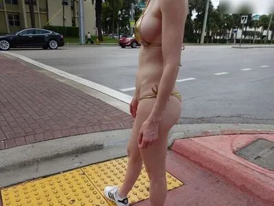 Miaexhib OnlyFans Leaked Free Thumbnail Picture - #pzPsRhWvmm