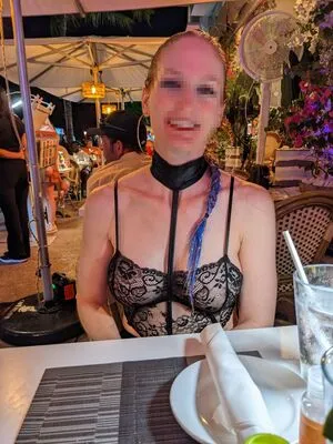 Miaexhib OnlyFans Leaked Free Thumbnail Picture - #qDy2TWL2gf