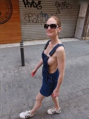 Miaexhib OnlyFans Leaked Free Thumbnail Picture - #qEeo3VDxYV