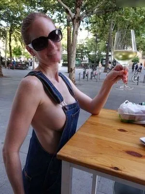 Miaexhib OnlyFans Leaked Free Thumbnail Picture - #sDiwfxJd1h