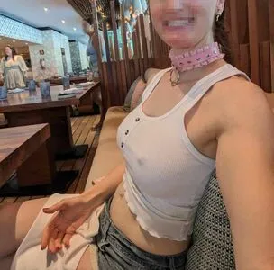 Miaexhib OnlyFans Leaked Free Thumbnail Picture - #tU0E8fFwMb