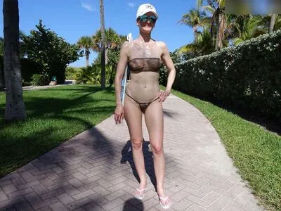 Miaexhib OnlyFans Leaked Free Thumbnail Picture - #to3Lc8Nkpg