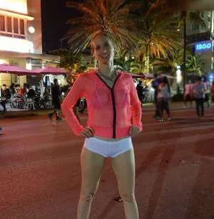Miaexhib OnlyFans Leaked Free Thumbnail Picture - #uOj29qitds