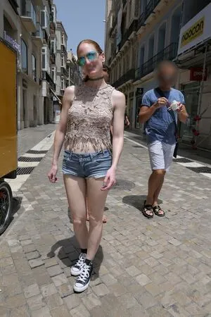 Miaexhib OnlyFans Leaked Free Thumbnail Picture - #uWnMYEGfLZ