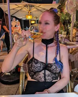 Miaexhib OnlyFans Leaked Free Thumbnail Picture - #x2xZufA0ed