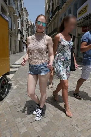 Miaexhib OnlyFans Leaked Free Thumbnail Picture - #yO7pWd2D8I