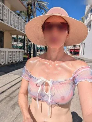 Miaexhib OnlyFans Leaked Free Thumbnail Picture - #yz65jFOdSq