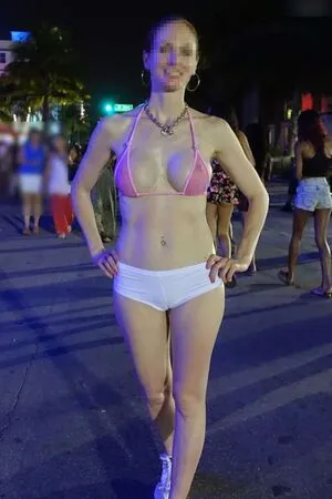 Miaexhib OnlyFans Leaked Free Thumbnail Picture - #zpe2czP7nC