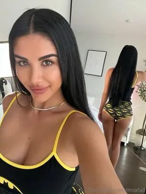 Miafall OnlyFans Leaked Free Thumbnail Picture - #0jxVCy4qrf
