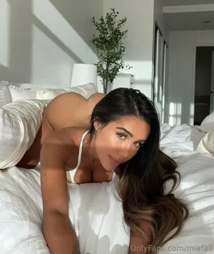 Miafall OnlyFans Leaked Free Thumbnail Picture - #1ZGdMeQOzS