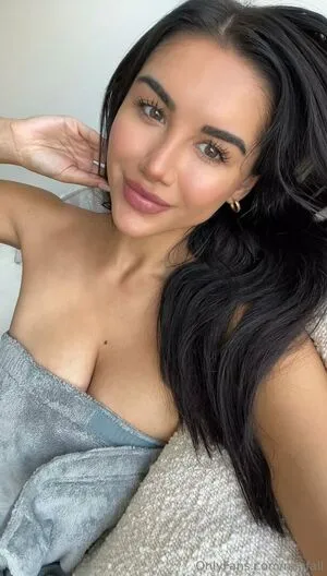 Miafall OnlyFans Leaked Free Thumbnail Picture - #34cjJcgSoK