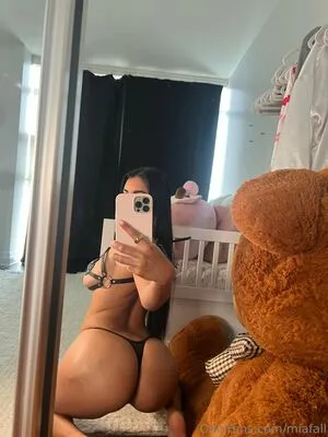 Miafall OnlyFans Leaked Free Thumbnail Picture - #c3tasXD2Cv