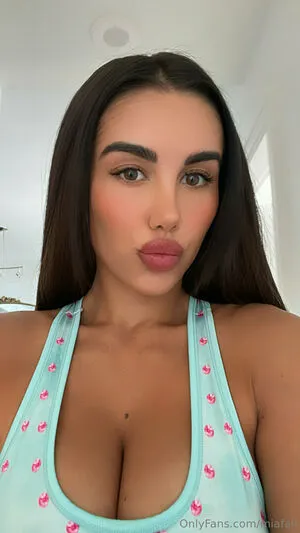 Miafall OnlyFans Leaked Free Thumbnail Picture - #l38uQRwu2S