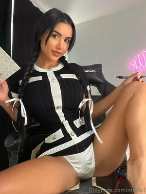 Miafall OnlyFans Leaked Free Thumbnail Picture - #xnmwLbjGpP