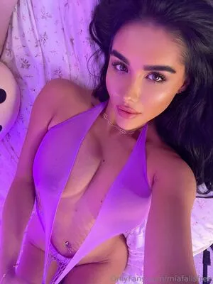Miafallsfree OnlyFans Leaked Free Thumbnail Picture - #dmXdxWoTi2