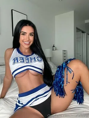 Miafallsvip OnlyFans Leaked Free Thumbnail Picture - #WXKtKc3Gop