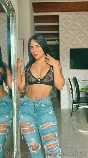 Miafantasy OnlyFans Leaked Free Thumbnail Picture - #7EQr6D7C2E