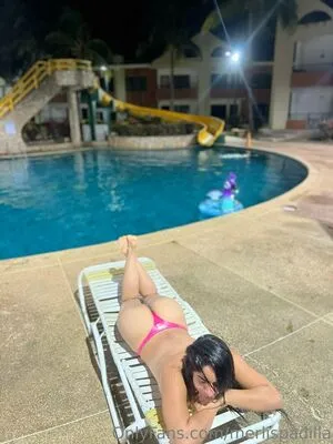 Miafantasy OnlyFans Leaked Free Thumbnail Picture - #JEg6X0FdGx