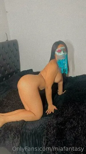 Miafantasy OnlyFans Leaked Free Thumbnail Picture - #jlFkeXbqHq