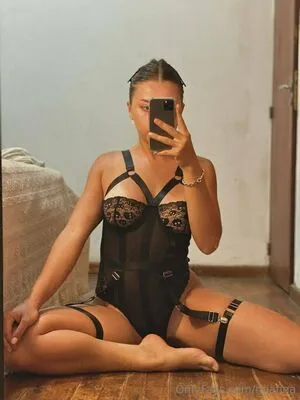 Miafinalove OnlyFans Leaked Free Thumbnail Picture - #6shX0rrz8T