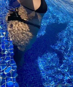 Miafinalove OnlyFans Leaked Free Thumbnail Picture - #gsikXPHZOa