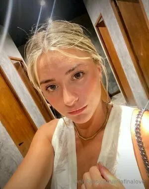 Miafinalove OnlyFans Leaked Free Thumbnail Picture - #n7kl6msxxt