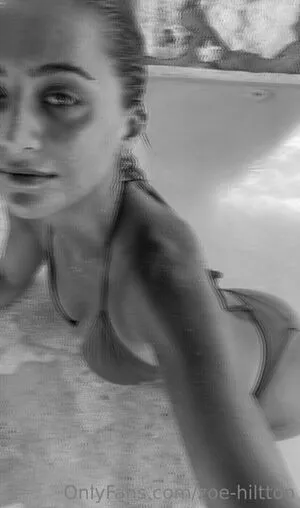 Miafinalove OnlyFans Leaked Free Thumbnail Picture - #q2k72EtrzH