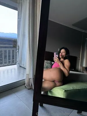 Miafitnesswoman OnlyFans Leaked Free Thumbnail Picture - #AvptejHt0u