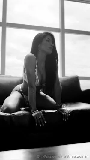 Miafitnesswoman OnlyFans Leaked Free Thumbnail Picture - #NIHtdlrbLy