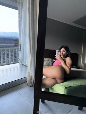 Miafitnesswoman OnlyFans Leaked Free Thumbnail Picture - #XS0dBLigeP