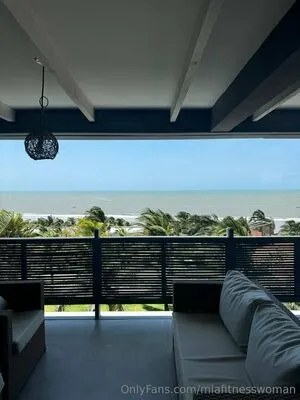 Miafitnesswoman OnlyFans Leaked Free Thumbnail Picture - #fYR4va1Wuh