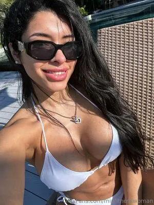 Miafitnesswoman OnlyFans Leaked Free Thumbnail Picture - #jw8u5cLHlI