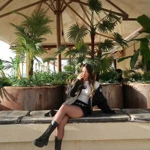 Miafitz OnlyFans Leaked Free Thumbnail Picture - #29GslHNCem