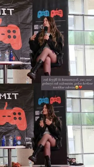Miafitz OnlyFans Leaked Free Thumbnail Picture - #Rf3nXj8UhQ