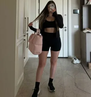 Miafitz OnlyFans Leaked Free Thumbnail Picture - #UKHEzygMda