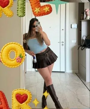 Miafitz OnlyFans Leaked Free Thumbnail Picture - #bnpklA4Pzm