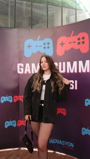 Miafitz OnlyFans Leaked Free Thumbnail Picture - #igqUrsTZqg