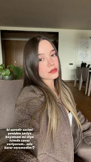 Miafitz OnlyFans Leaked Free Thumbnail Picture - #wbM5eZ0uqc
