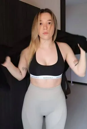 miafitz OnlyFans Leaked Free Thumbnail Picture - #1A8v8cPGwo