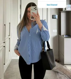 miafitz OnlyFans Leaked Free Thumbnail Picture - #1ogiOlsbnT