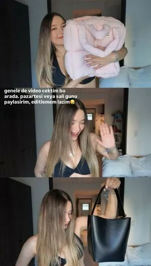 miafitz OnlyFans Leaked Free Thumbnail Picture - #23xs0uTTWH