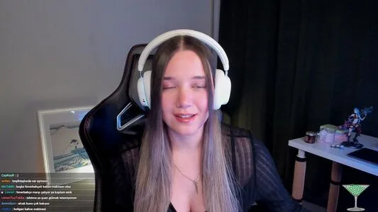 miafitz OnlyFans Leaked Free Thumbnail Picture - #4iQYYoLr4N