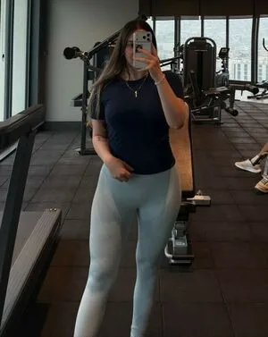 miafitz OnlyFans Leaked Free Thumbnail Picture - #4yJI4UTpqR