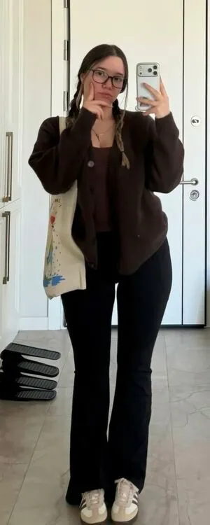 miafitz OnlyFans Leaked Free Thumbnail Picture - #5ypCidneJZ