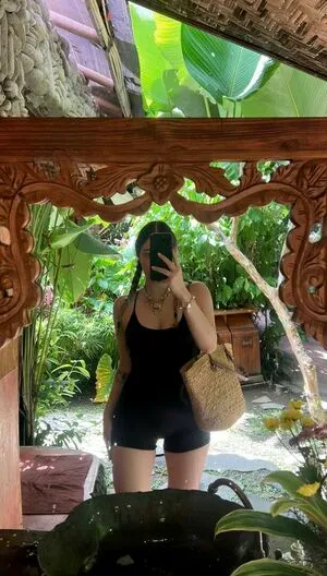 miafitz OnlyFans Leaked Free Thumbnail Picture - #69HV15f7Rl