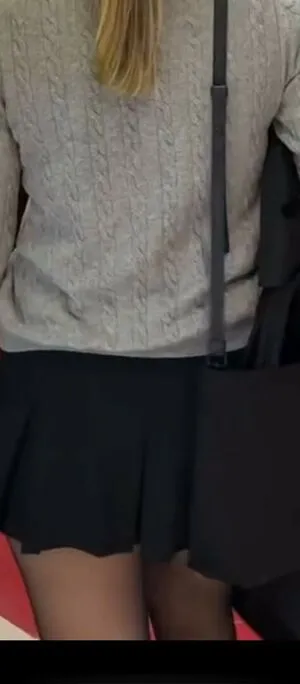 miafitz OnlyFans Leaked Free Thumbnail Picture - #7YiPjCJIQe
