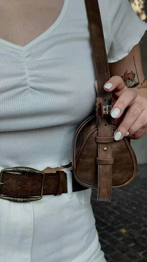 miafitz OnlyFans Leaked Free Thumbnail Picture - #7voJVNWOlE